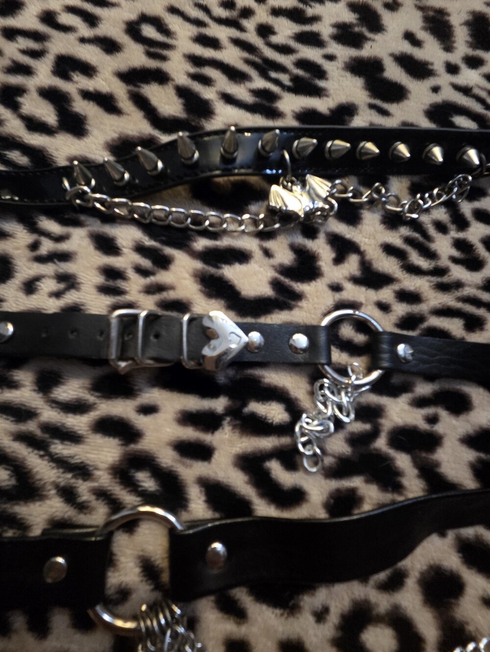 Chain Set - Picture 5 of 5